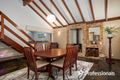 Property photo of 58 Contour Road Roleystone WA 6111
