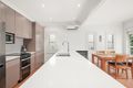 Property photo of 45 Dover Street Summer Hill NSW 2130