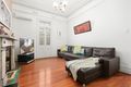 Property photo of 45 Dover Street Summer Hill NSW 2130