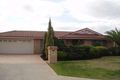 Property photo of 2 Lorikeet Court Stirling WA 6021