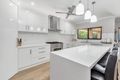 Property photo of 29 Martinuzzi Close New Harbourline QLD 4858