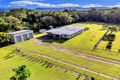 Property photo of 29 Martinuzzi Close New Harbourline QLD 4858