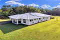 Property photo of 29 Martinuzzi Close New Harbourline QLD 4858
