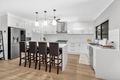 Property photo of 29 Martinuzzi Close New Harbourline QLD 4858
