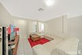 Property photo of 18-20 Pole Crescent New Beith QLD 4124