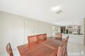 Property photo of 18-20 Pole Crescent New Beith QLD 4124