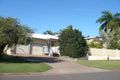 Property photo of 3 The Boulevarde Avoca QLD 4670