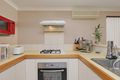 Property photo of 13/26 Bickley Road Cannington WA 6107