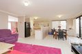 Property photo of 13/26 Bickley Road Cannington WA 6107