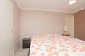 Property photo of 13/26 Bickley Road Cannington WA 6107