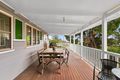 Property photo of 22 Dunne Street Harristown QLD 4350