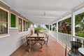 Property photo of 22 Dunne Street Harristown QLD 4350