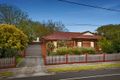 Property photo of 65A Oriel Road Ivanhoe VIC 3079