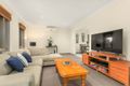 Property photo of 65A Oriel Road Ivanhoe VIC 3079
