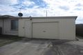 Property photo of 66 Vincent Road Morwell VIC 3840