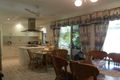 Property photo of 4 Hayman Court Clinton QLD 4680