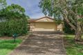 Property photo of 17 Cobb Court Mudgeeraba QLD 4213
