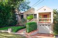 Property photo of 32 Ada Street Oatley NSW 2223