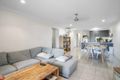Property photo of 1/46 Millenium Drive Sarina QLD 4737