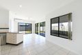 Property photo of 36 Cougal Circuit Caloundra West QLD 4551