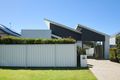 Property photo of 36 Cougal Circuit Caloundra West QLD 4551