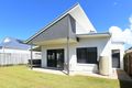 Property photo of 36 Cougal Circuit Caloundra West QLD 4551