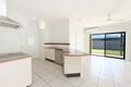 Property photo of 36 Cougal Circuit Caloundra West QLD 4551