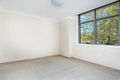 Property photo of 8/5-7 Richards Avenue Peakhurst NSW 2210