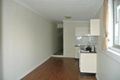 Property photo of 2/565 Botany Road Zetland NSW 2017