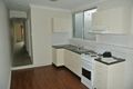 Property photo of 2/565 Botany Road Zetland NSW 2017