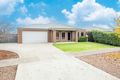 Property photo of 13 Kakadu Drive Shepparton North VIC 3631