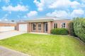 Property photo of 13 Kakadu Drive Shepparton North VIC 3631