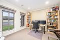 Property photo of 13 Kakadu Drive Shepparton North VIC 3631