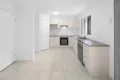 Property photo of 42 Arthur Way Ormeau QLD 4208