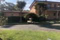 Property photo of 375 Pass Road Cambridge TAS 7170