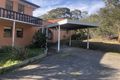 Property photo of 375 Pass Road Cambridge TAS 7170