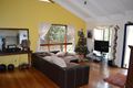 Property photo of 18 Muli Muli Avenue Ocean Shores NSW 2483