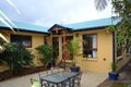 Property photo of 18 Muli Muli Avenue Ocean Shores NSW 2483