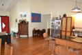 Property photo of 18 Muli Muli Avenue Ocean Shores NSW 2483