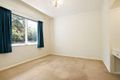 Property photo of 1/46 Scott Grove Glen Iris VIC 3146