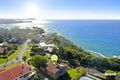 Property photo of 2 Carnegie Drive Avoca Beach NSW 2251