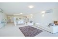 Property photo of 21/35 Buchanan Street West End QLD 4101