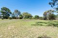 Property photo of 10 Wilson Court Mount Barker SA 5251