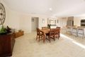 Property photo of 19 Timele Drive Hillside VIC 3037