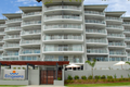 Property photo of 303/239 Esplanade Pialba QLD 4655