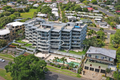 Property photo of 303/239 Esplanade Pialba QLD 4655