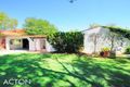 Property photo of 7 Ackland Way Cottesloe WA 6011