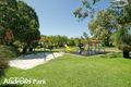 Property photo of 7 Ackland Way Cottesloe WA 6011