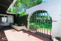 Property photo of 7 Ackland Way Cottesloe WA 6011