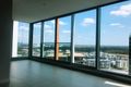 Property photo of LV24/18 Footbridge Boulevard Wentworth Point NSW 2127